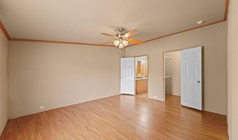 2412 Luisa Ln, Alvarado, TX 76009
