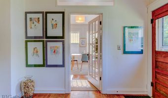 510 Anderson St, Big Timber, MT 59011