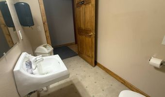 112 W State Street 5 Office Suites, Atkinson, NE 68713