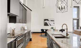 3080 Smallman St PH10, Pittsburgh, PA 15201