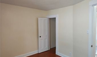 914 W 50th St, Ashtabula, OH 44004