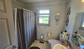 144 Sweet Allen Farm Rd, South Kingstown, RI 02879
