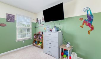 716 TURKANA Cir, Aberdeen, MD 21001