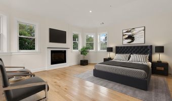 512 BICKFORD Ave, Rockville, MD 20850