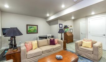 13778 Umatilla Ln, Broomfield, CO 80023