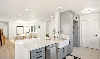 5875 Lake Murray, La Mesa, CA 91942