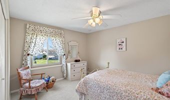 15716 Hayes Trl, Apple Valley, MN 55124