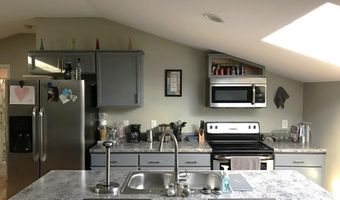 6879 Vic Ar Rd, Atlanta, GA 30360