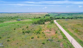 7333 County Road 463, Anson, TX 79501