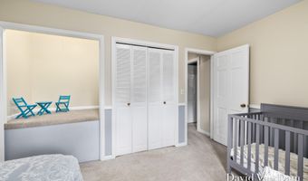 7920 Fitzsimmons Ct SE, Alto, MI 49302