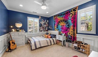 8 Calle Saltamontes, San Clemente, CA 92673