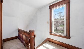 30 Old Wolcott Rd, Bristol, CT 06010