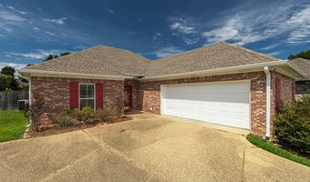 406 Montrose Pl, Brandon, MS 39042