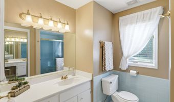 825 Queenswood Ct, Indianapolis, IN 46217