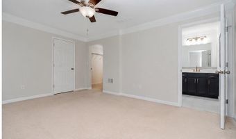 107 STEED Ln, Bel Air, MD 21014