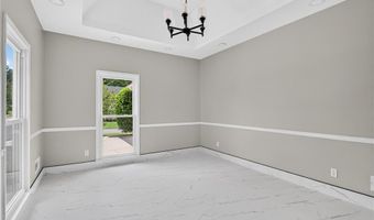 475 Trammell Dr, Alpharetta, GA 30009
