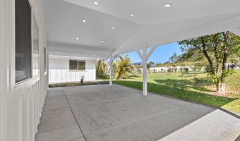 75-1069 A KAMALANI St, Holualoa, HI 96725