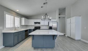 2744 Summerchase Ln, Henderson, NV 89052