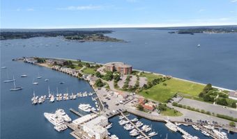 1503 Capella S 1503, Newport, RI 02840