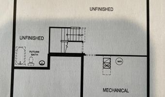 200 Doral Ct, Egg Harbor Twp., NJ 08234