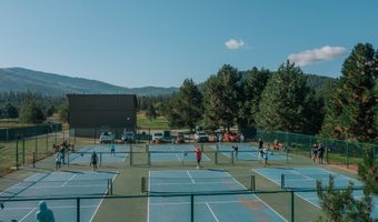 110 Par Loop, Blanchard, ID 83804