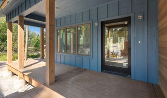 33542 Westview Dr, Bigfork, MT 59911