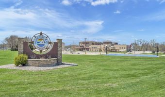 290 240th Ave #103, Arnolds Park, IA 51331