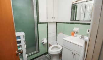 303 Sun Valley Dr, Americus, GA 31709