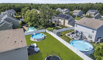 6 Hopper Ave, Barnegat, NJ 08005