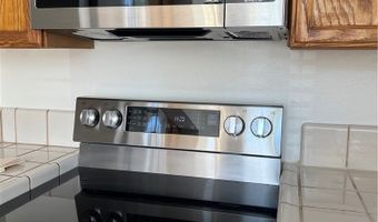 19144 Frances St, Apple Valley, CA 92308