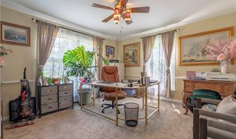 1201 Overlook Dr, Alliance, OH 44601