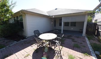 421 Stanley Falls Dr, Anna, TX 75409