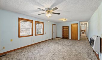 2259 Racetrack Hollow Rd, Anderson, MO 64831