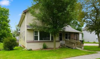 416 N Superior St, Angola, IN 46703