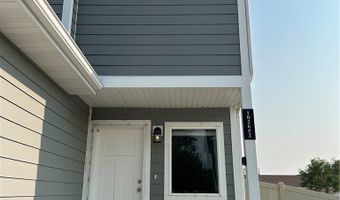 1026 Yellowstone Ave 2, Billings, MT 59102