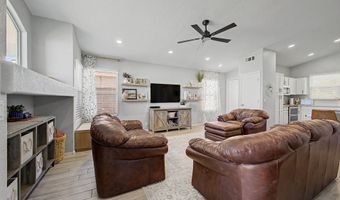 1376 E BINNER Dr, Chandler, AZ 85225