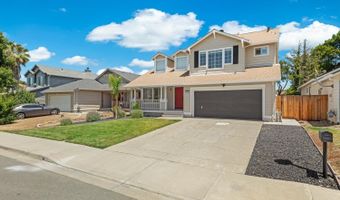 5017 Perry Way, Antioch, CA 94531