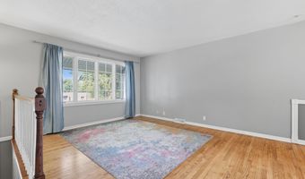 1519 Greene St, Adel, IA 50003