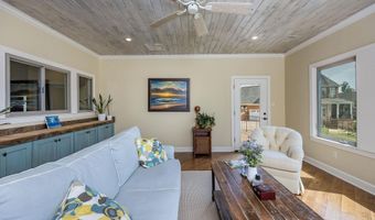 7325 Palm Beach Ave, Benton, AR 72019