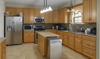 14 RIVERSIDE Rd, Dover, DE 19904