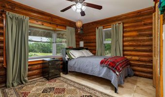 179 Reed Rd, Athens, VT 05143