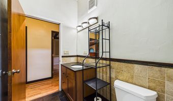 2910 Greenbriar Ln, Arcata, CA 95521