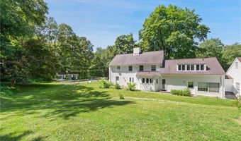 1093-1129 Old Post Rd, Bedford, NY 10506