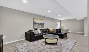 24960 MCNAIR Pl, Aldie, VA 20105