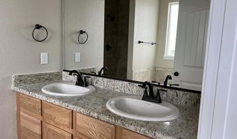 3320 THOMAS Rd, Cheyenne, WY 82009