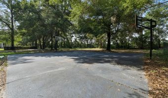 4275 ROUND LAKE Rd, Apopka, FL 32712