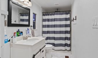 3809 County Road 317, Keene, TX 76031