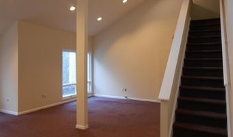 707 White Horse Pike, Absecon, NJ 08201