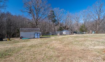 603 Tribal Rd, Blacksburg, SC 29702