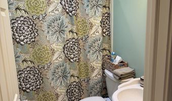 8488 Windfall Ridge Rd, Athens, OH 45701